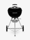Weber One Touch E-4710...