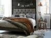 5 eenvoudige slaapkamerideeën om je interieur perfect te maken