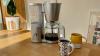„Zwilling Enfinigy Drip“ kavos virimo aparato apžvalga