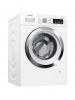 Smarte vaskemaskiner: Hva er de og trenger jeg en?