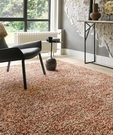 The-Rug-Shop-tapis