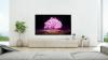 Geriausias televizorius 2021: atnaujinkite savo poilsio kambarį naudodami geriausius OLED, 4K ir išmaniuosius televizorius