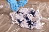 How to tie dye: l'artigianato del lockdown che sta prendendo il sopravvento sui social media