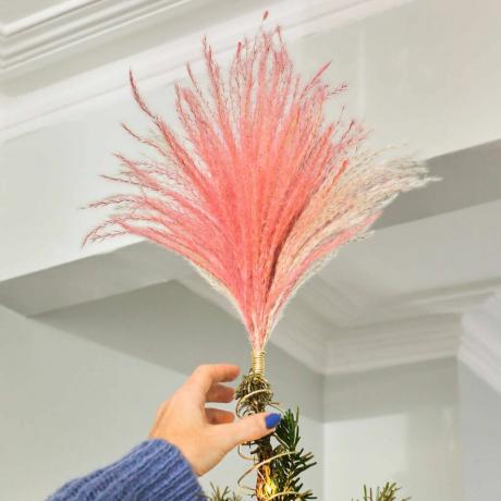 Le migliori decorazioni per alberi di Natale