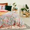 Dessa Primark -sängkläder är vårens uppdatering av ditt sovrum (och det kostar bara 9 £!)