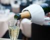 Varför vi har rengjort champagneglas helt fel