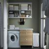 10 Strategien zur Organisation von Waschküchen, die tatsächlich funktionieren