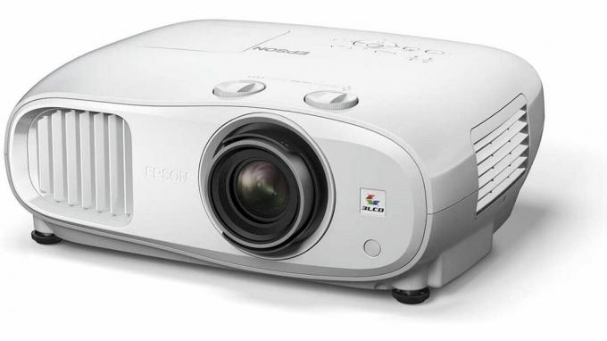 Epson EH-TW7000 projektor