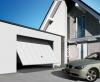 5 prednosti automatizacije garažnih vrata