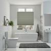 11 ideias de janelas de banheiro que você vai adorar