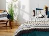 FAB Primark Home acquista meno di £ 20: aggiorna le tue stanze per meno