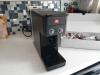 Illy Y3.3 Iperespresso koffiemachine review