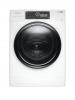Smarte vaskemaskiner: Hvad er det, og har jeg brug for en?