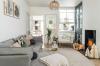 40 nápadů do obývacího pokoje - nejnovější trendy, snadné aktualizace dekorů a inspirativní prostory