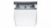 A legjobb integrált mosogatógép: 5 beépített mosogatógép a tökéletes megjelenés érdekében