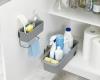 Bedste undervask-arrangører – hold dit skab fri for rod