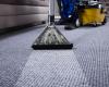 כמה עולה לשכור מנקה שטיחים?