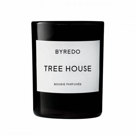 Sviečka Byredo Tree House