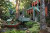 5 лучших садов Монти Дона в США - совершите дегустационный тур прямо сейчас ...
