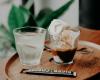 Cum se face Affogato: o băutură pe bază de espresso (cu înghețată!)
