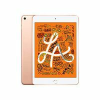 2019 Apple iPad Mini (Wi-Fi + ...