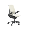 Najlepšia kancelárska stolička 2020: 6 modelov pre maximálne pohodlie