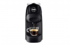 Lavazza kaffemaskine: de bedste modeller, tilbud og rabatter