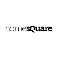 Homesquare | Juodajam penktadieniui taikoma iki 85% nuolaida