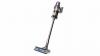 Black Friday Dyson Outsize-deal
