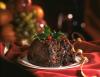 طعام وشراب عيد الميلاد في Sainsbury: أفضل الاكتشافات الاحتفالية للشراء