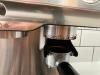 Testbericht zur Ariete 1313 Espressomaschine: Tolles Preis-Leistungs-Verhältnis und stilvoll