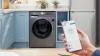 5 grunde til, at din næste vaskemaskine skal være fra Samsung