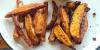 Air Fryer vs Frityrgryte: Hvilken gjør bedre pommes frites?