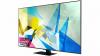 Miglior TV 2021: aggiorna con i migliori OLED, 4K e Smart TV