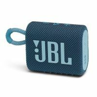 JBL Go 3 bærbar Bluetooth ...
